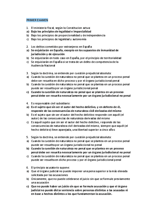 Miniatura del documento Test-de-procesa1l.pdf