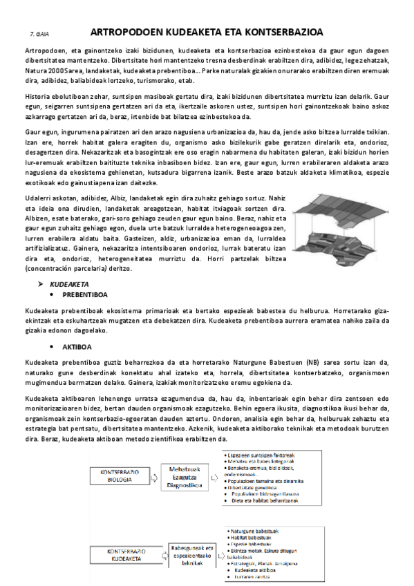 Miniatura del documento 7.-Artropodoen-kudeaketa-eta-kontserbazioa.pdf