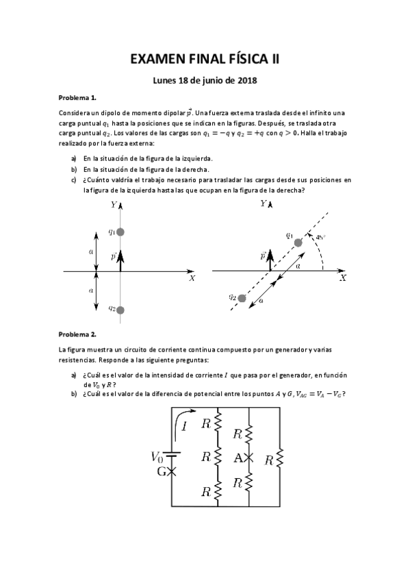 Miniatura del documento Examen final.pdf
