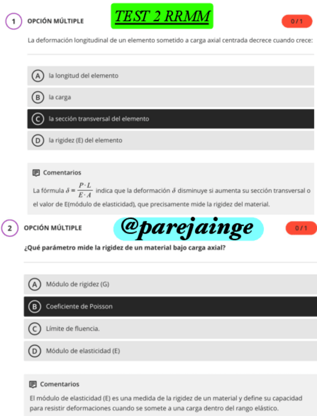 Miniatura del documento TEST-2-RRMM.pdf
