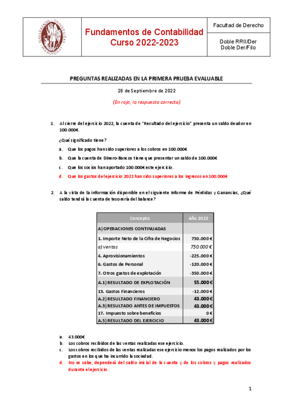 Miniatura del documento Preguntas-1a-prueba-evaluable.pdf