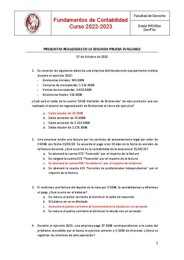 Miniatura del documento Preguntas-2a-prueba1.pdf