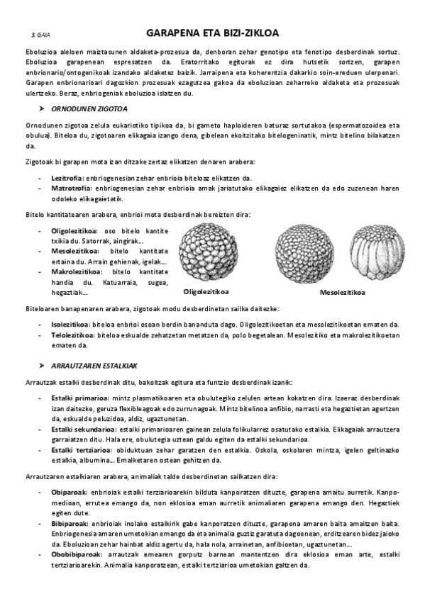 Miniatura del documento 3.-Garapena-eta-bizi-zikloa.pdf
