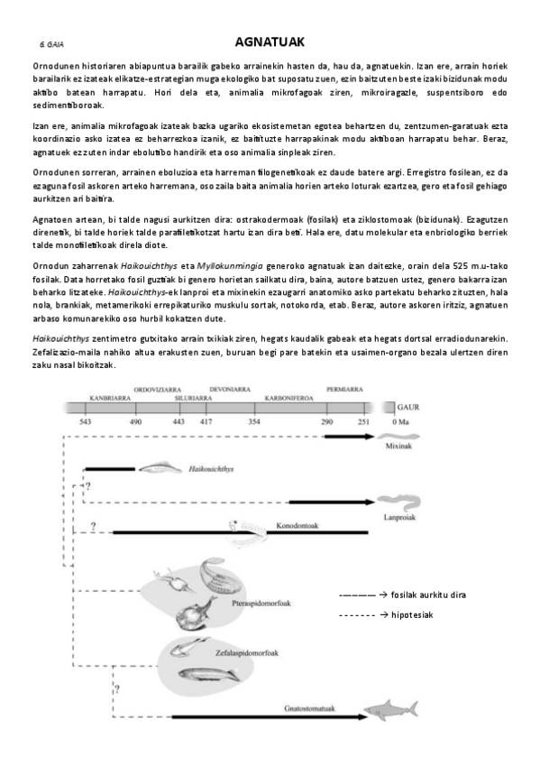Miniatura del documento 6.-Agnatuak.pdf