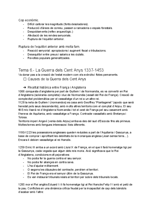 Miniatura del documento Apunts2Gotic.pdf