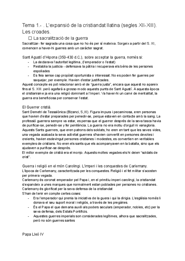 Miniatura del documento ApuntsGotic.pdf