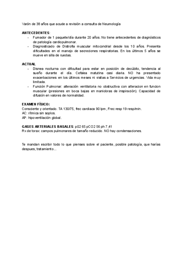 Miniatura del documento Prueba-practicas-10-p.-ciento.pdf