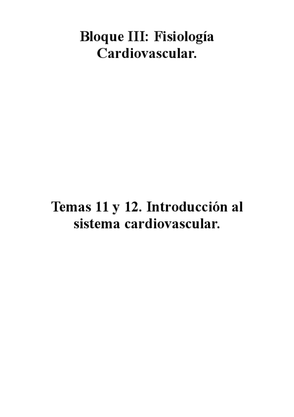 Miniatura del documento Bloque-3.-Fisiologia.-Parte-1.pdf