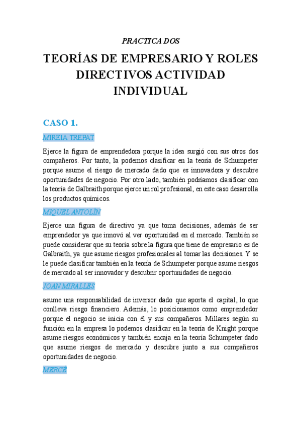 Miniatura del documento practica-2-fundamentos.pdf