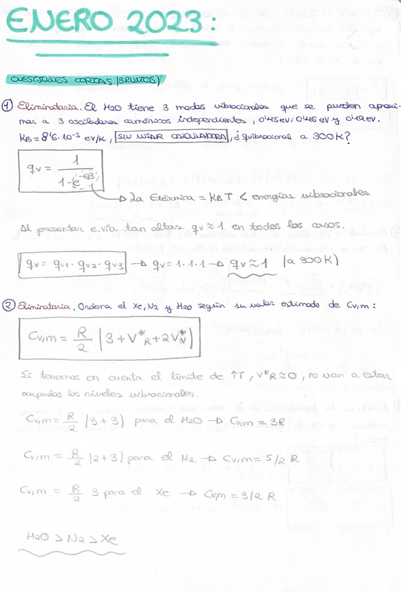 Miniatura del documento examenes-termo.pdf
