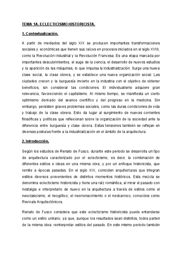 Miniatura del documento TEMA-1A.-ECLECTICISMO-HISTORICISTA.pdf
