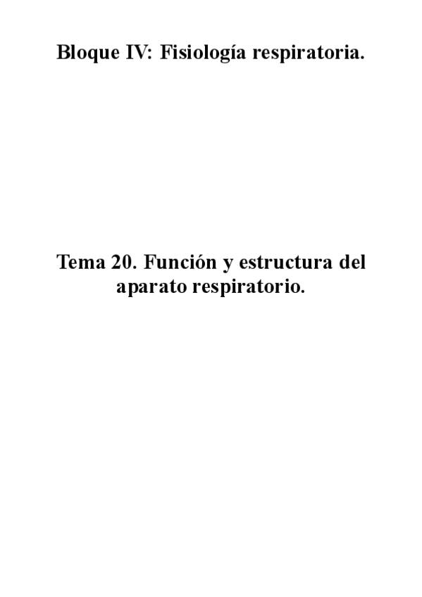 Miniatura del documento Bloque-4.-Fisiologia.-Parte-1.pdf