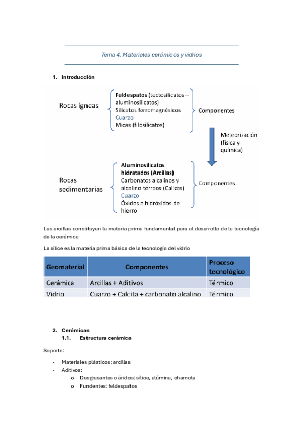 Miniatura del documento Tema-4.-Materiales-ceramicos-y-vidrios.pdf