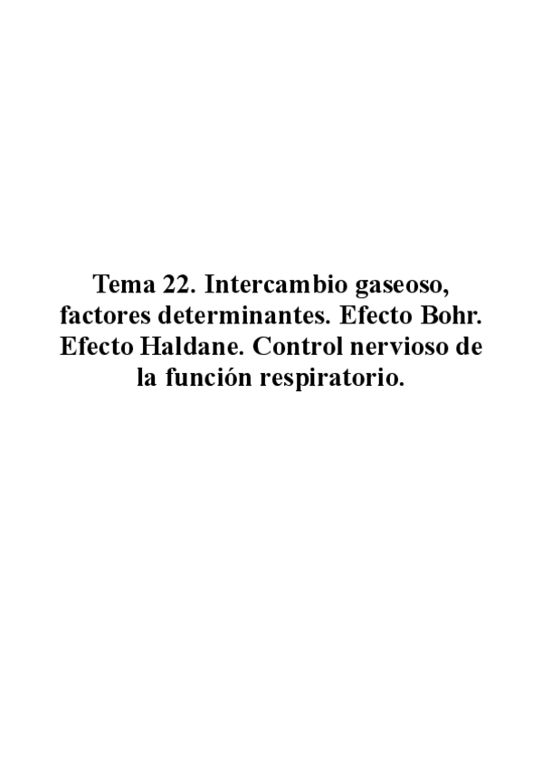Miniatura del documento Bloque-4.-Fisiologia.-Parte-2.pdf