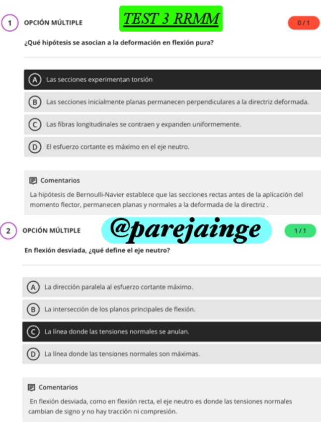 Miniatura del documento TEST-3-RRMM.pdf