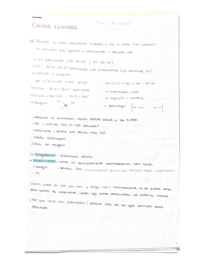 Miniatura del documento casos-clinicos.pdf