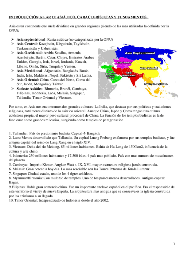 Miniatura del documento India y China Ester 1.docx