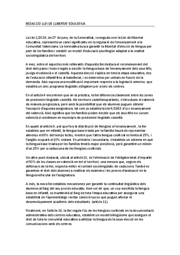 Miniatura del documento REDACCIO-LLEI-DE-LLIBERTAT-EDUCATIVA.pdf