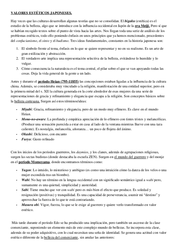 Miniatura del documento India y China Ester 2.docx