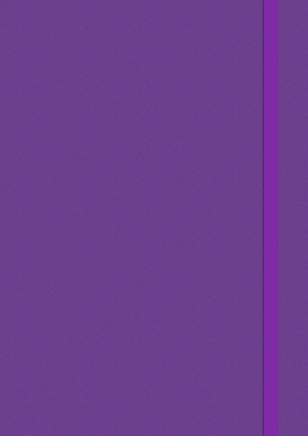 Miniatura del documento Didactica-General.pdf