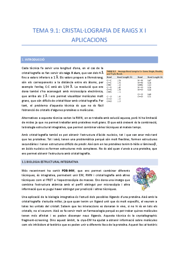 Miniatura del documento Tema-9.1-Cristallografia-de-raigs-X-i-aplicacions.pdf