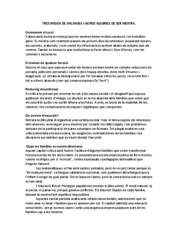 Miniatura del documento RESUMEN-LIBRO-TRES-MESOS-DE-VACANCES.pdf