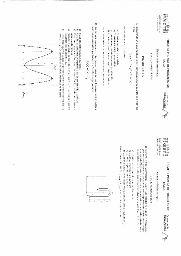 Miniatura del documento Primer-parcial-fisica-24-25.pdf