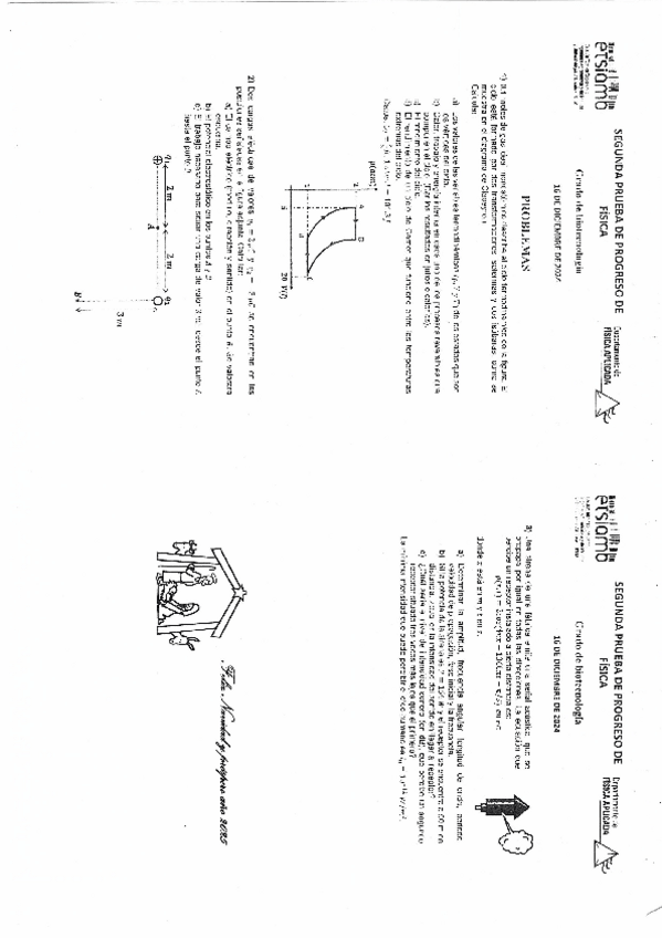 Miniatura del documento Segundo-parcial-fisica-24-25.pdf