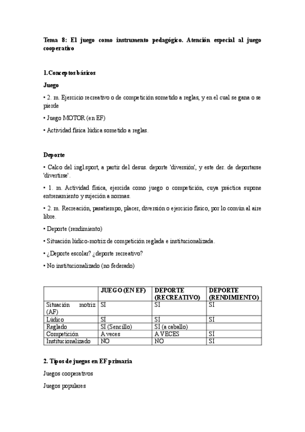 Miniatura del documento Tema-8-efe.pdf
