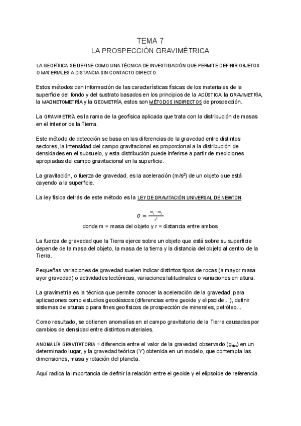 Miniatura del documento OCEANOGRAFIA-GEOLOGICA-II-tema-7.pdf