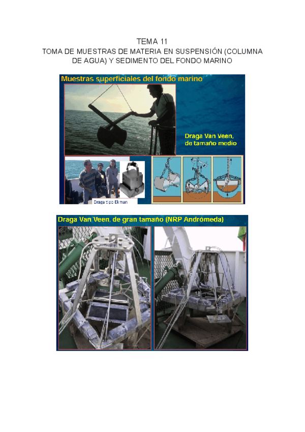 Miniatura del documento OCEANOGRAFIA-GEOLOGICA-II-tema-11.pdf