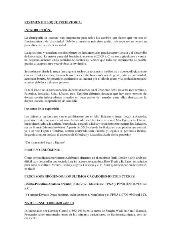 Miniatura del documento BLOQUE-II.pdf