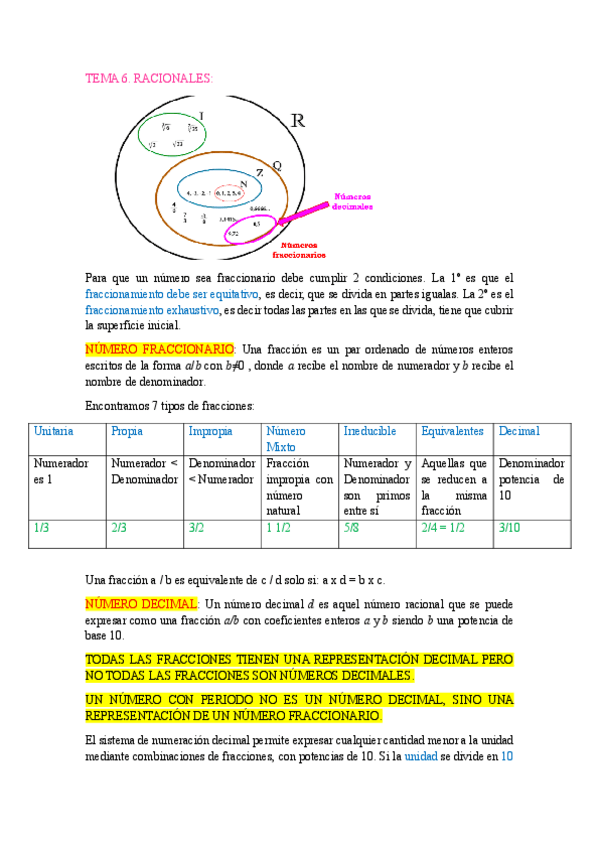 Miniatura del documento TEMA-6.pdf