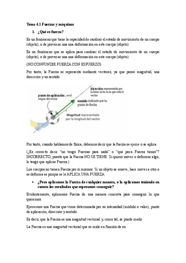 Miniatura del documento Tema-4.1.pdf
