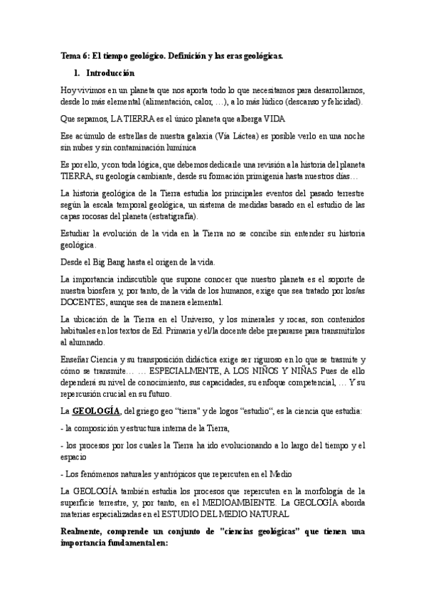 Miniatura del documento Tema-6-experimentales.pdf