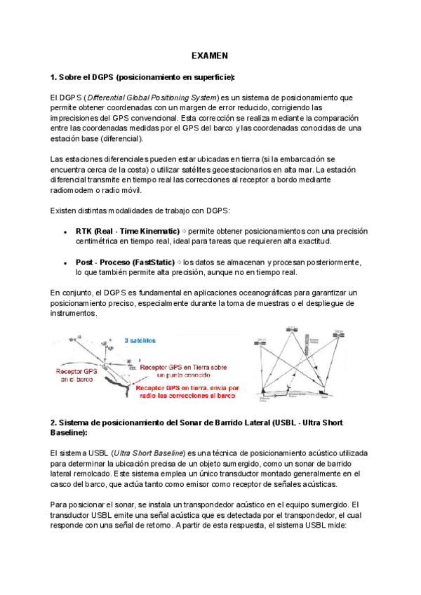 Miniatura del documento OCEANOGRAFIA-GEOLOGICA-II-preguntas-examen-resuelto.pdf