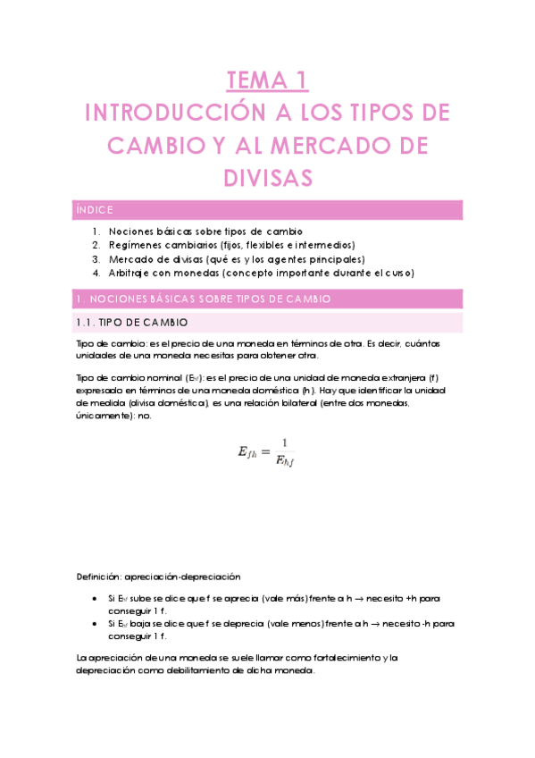 Miniatura del documento Resumenes-1o-Parcial.pdf