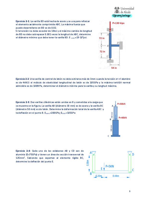 Miniatura del documento EJERCICIOS-TEMA-2-RRMM.pdf