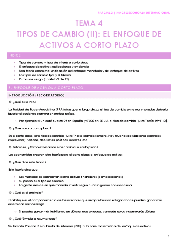 Miniatura del documento Resumenes-2o-Parcial.pdf