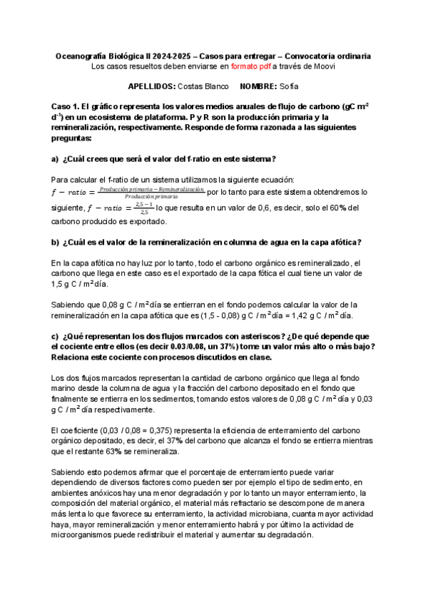 Miniatura del documento OCEANOGRAFIA-BIOLOGICA-II-casos-practicos-para-entregar.pdf