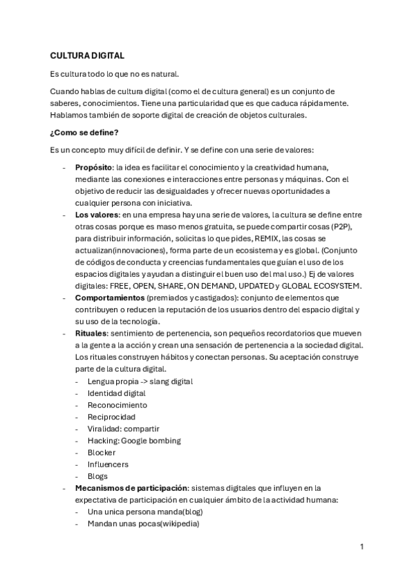 Miniatura del documento Apuntes-de-cultura-audiovisual.pdf