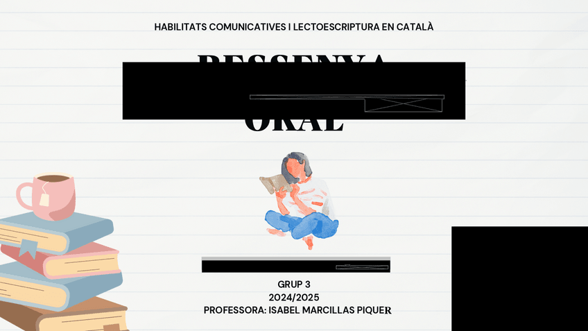 Miniatura del documento RESSENYA-Mes-enlla-de-la-lectoescriptura-en-educacio-infantil..pdf
