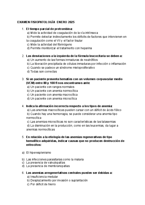 Miniatura del documento EXAMEN-FISIOPATOLOGIA-ENERO-2025.pdf