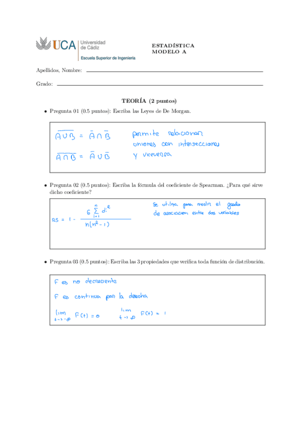 Miniatura del documento EXAMEN-2024-B.pdf