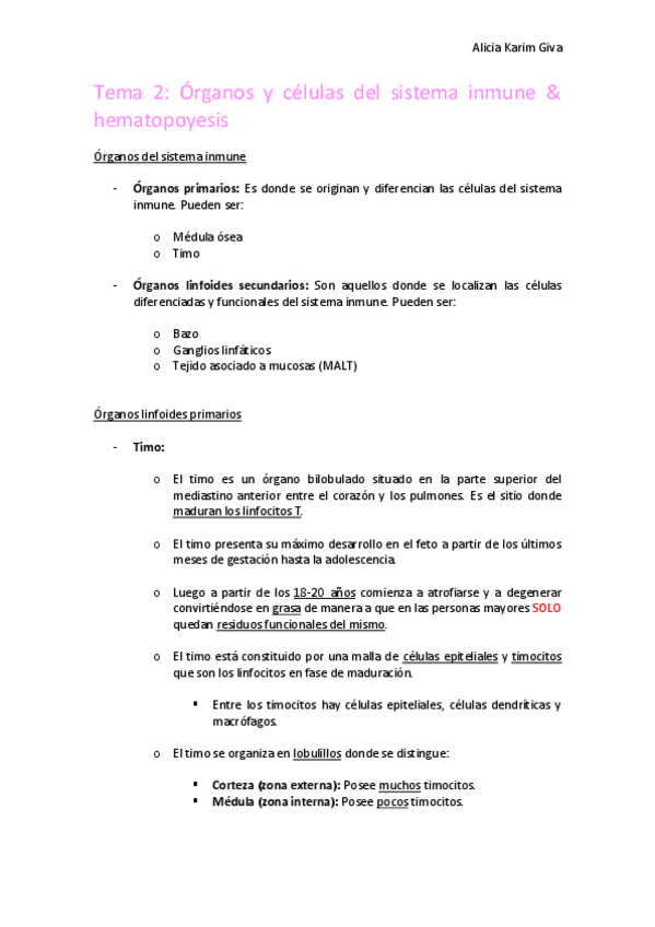 Miniatura del documento Tema-2.pdf