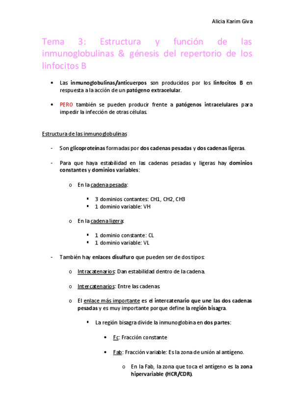 Miniatura del documento Tema-3.pdf