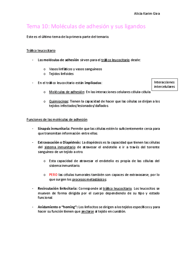 Miniatura del documento Tema-10.pdf