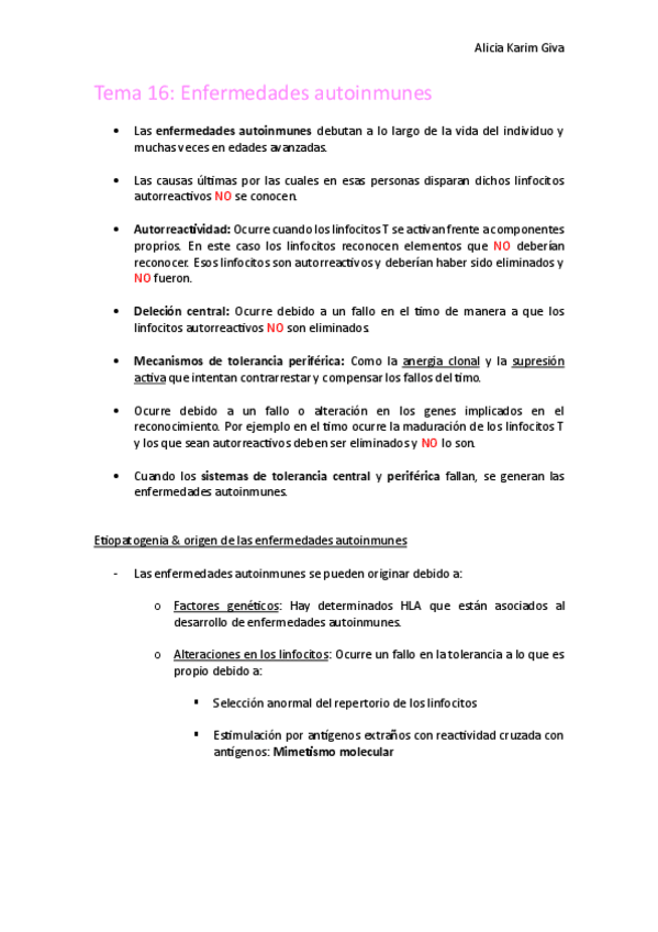 Miniatura del documento Tema-16.pdf