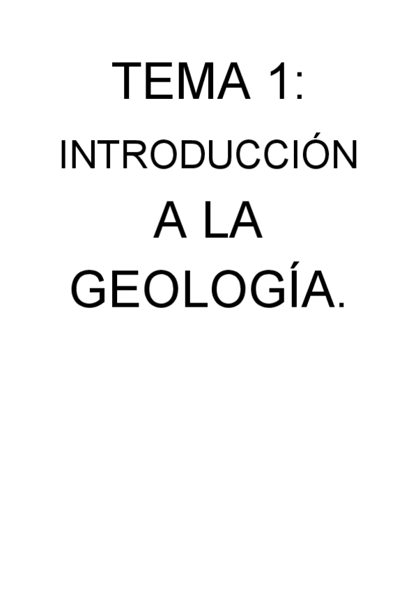 Miniatura del documento Gelogía. temario completo.pdf