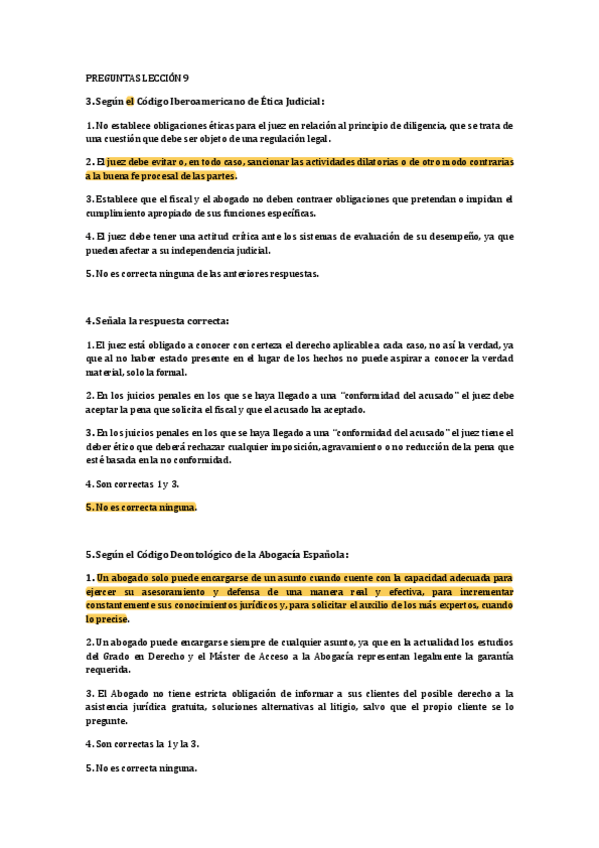 Miniatura del documento TEST-UNIDOS-DEONTO.pdf